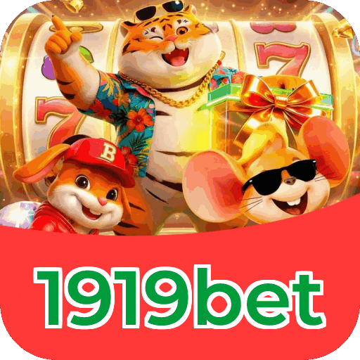 Download Android 1919bet
