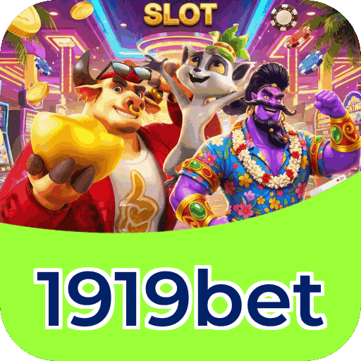 Sweet Bonanza - Slot popular com multiplicadores