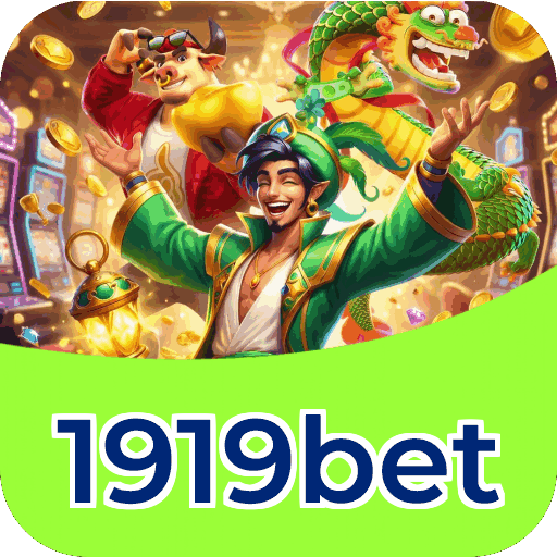 Slots Premium da PG Soft na 1919bet
