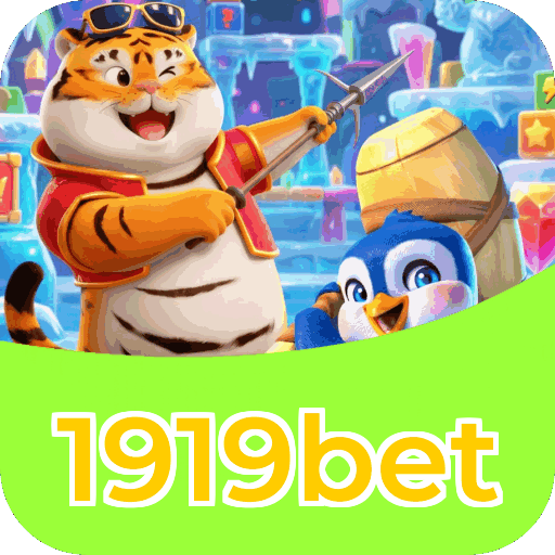 Fortune Tiger - Jogo mais popular do Brasil