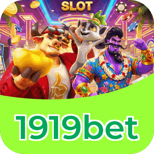 Gates of Olympus Slot - Pragmatic Play
