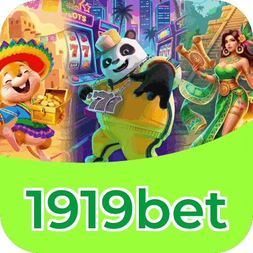 Mahjong Ways Slot - PG Soft