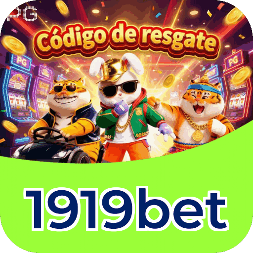 Performance 1919bet