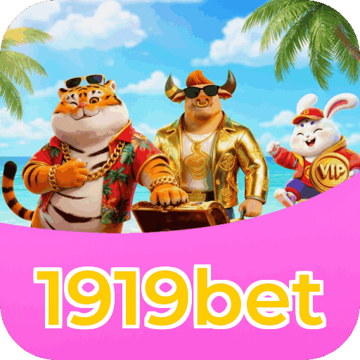 PG Slots Collection