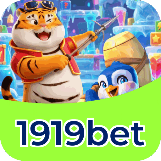 Acessar jogos e bônus no APK