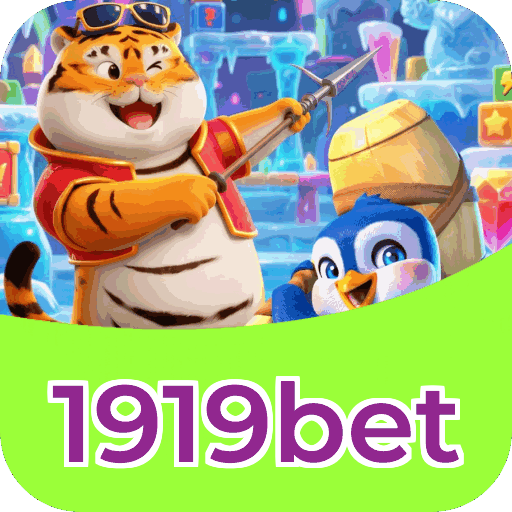 Apostas esportivas ao vivo na 1919bet