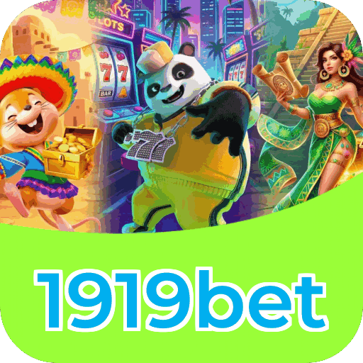 Sweet Bonanza Slot - Pragmatic Play