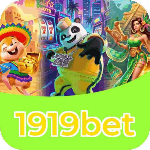 Jogos Fortune 20+