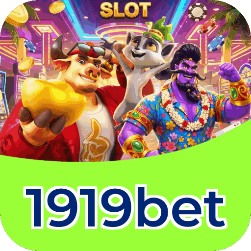 Jogos mobile otimizados