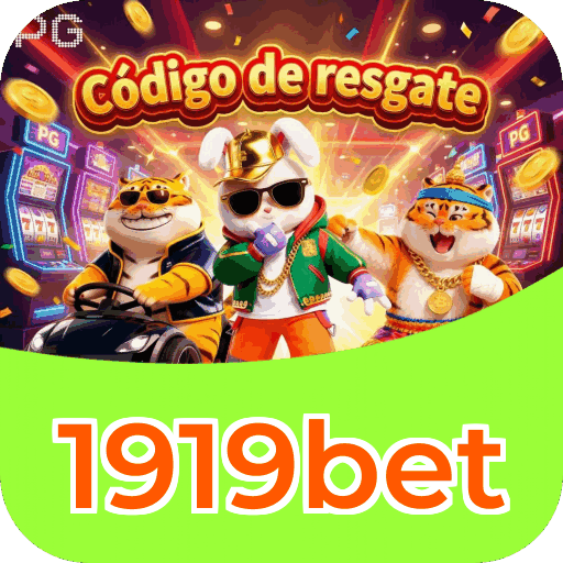 Pagamentos e segurança no app