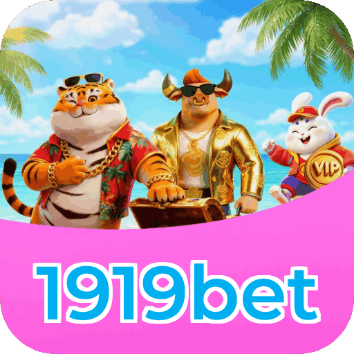 Fortune Tiger - RTP 96.81%