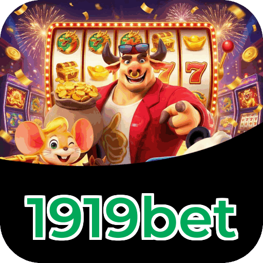 Instalação iOS 1919bet