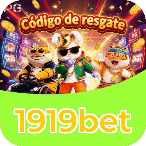 Telegram Acesso