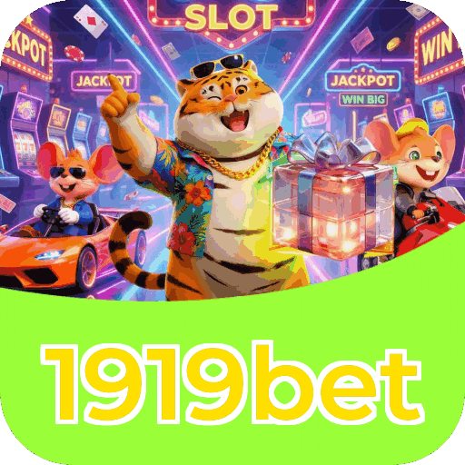 Fortune Tiger - Slot com RTP 96.81%