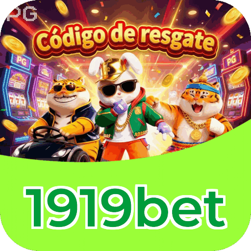 Cashback Semanal 1919bet