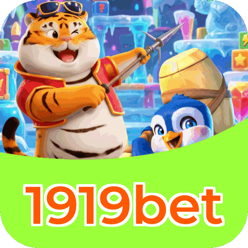 Reload Bonus 1919bet