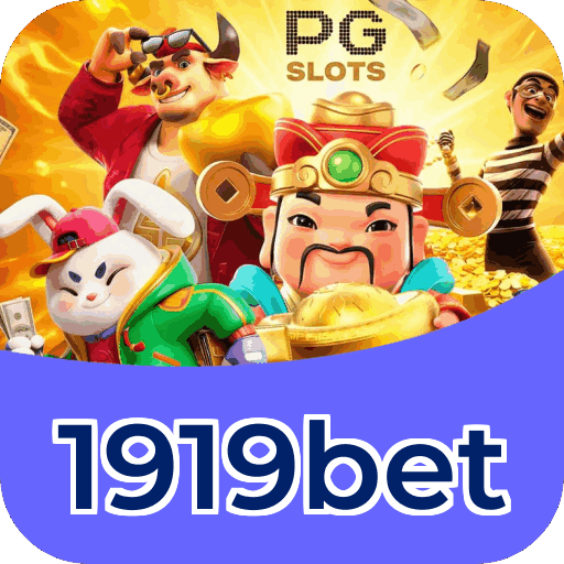 Mahjong Ways - Slot com múltiplas formas de ganhar