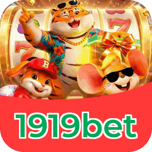 Apostas de Basquete