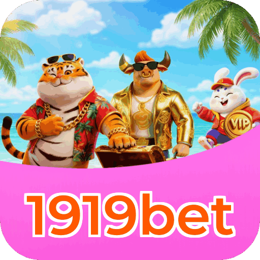 Instalação Android 1919bet