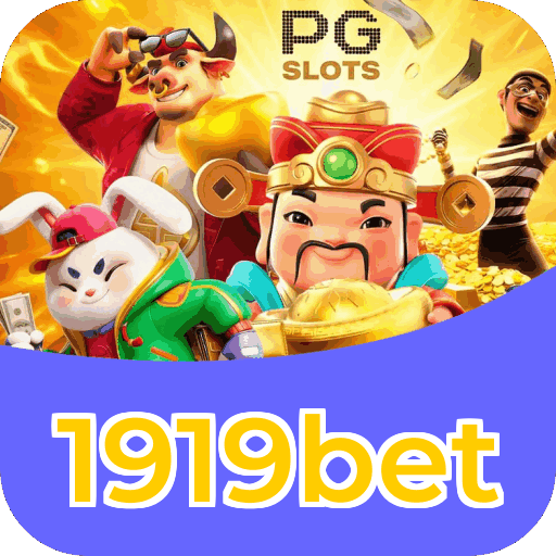 Lottery Clássica na 1919bet