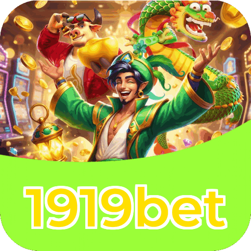 Jogos de Slot 500+
